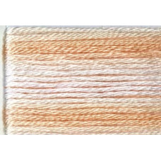 SE80 - 8045